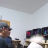 Polda Kepri Bongkar Judi Online Skala Besar di Batam, Kelola Ratusan Ribu Akun dengan Sistem Bot