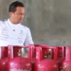 Bareskrim Polri Terapkan TPPU terhadap Mafia BBM dan LPG Subsidi, Pelaku Terancam Dimiskinkan