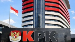 KPK