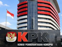 KPK Masih Dalami Kasus Pemerasan Bupati Tulungagung Nonaktif, Belasan Handphone Pejabat Disita