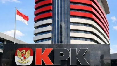 KPK