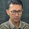 KPK Dalami Dugaan Setoran Pengusaha Rokok ke Oknum Bea Cukai Terkait Pengurusan Pita Cukai
