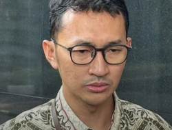 KPK Dalami Dugaan Setoran Pengusaha Rokok ke Oknum Bea Cukai Terkait Pengurusan Pita Cukai
